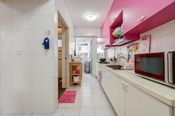Blk 410B Coral Spring (Sengkang), HDB 4 Rooms #463961531